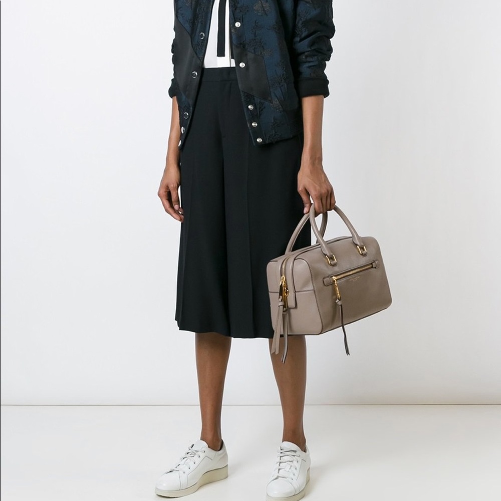 Marc Jacobs Bauletto